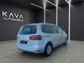 Seat Alhambra Style