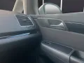 Seat Alhambra Style