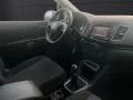 Seat Alhambra Style