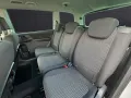 Seat Alhambra Style