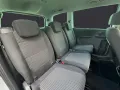 Seat Alhambra Style