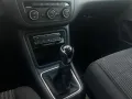 Seat Alhambra Style