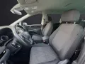 Seat Alhambra Style
