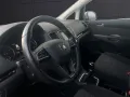 Seat Alhambra Style