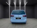 Seat Alhambra Style