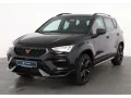 Cupra Ateca 2.0 TSI 4Drive VZ