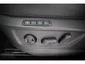 Cupra Ateca 2.0 TSI 4Drive VZ