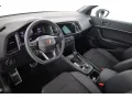 Cupra Ateca 2.0 TSI 4Drive VZ