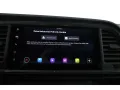 Cupra Ateca 2.0 TSI 4Drive VZ
