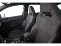 Cupra Ateca 2.0 TSI 4Drive VZ