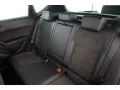Cupra Ateca 2.0 TSI 4Drive VZ
