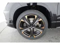 Cupra Ateca 2.0 TSI 4Drive VZ