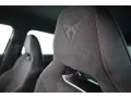 Cupra Ateca 2.0 TSI 4Drive VZ