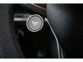 Cupra Ateca 2.0 TSI 4Drive VZ
