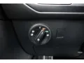 Cupra Ateca 2.0 TSI 4Drive VZ