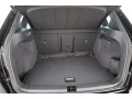 Cupra Ateca 2.0 TSI 4Drive VZ