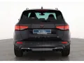 Cupra Ateca 2.0 TSI 4Drive VZ