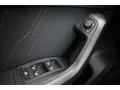 Cupra Ateca 2.0 TSI 4Drive VZ