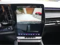Renault Espace E-Tech Full Hybrid 200 Esprit Alpine 7-Si