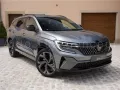 Renault Espace E-Tech Full Hybrid 200 Esprit Alpine 7-Si