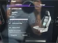 Renault Espace E-Tech Full Hybrid 200 Esprit Alpine 7-Si