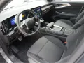 Renault Espace E-Tech Full Hybrid 200 Esprit Alpine 7-Si
