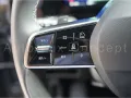 Renault Espace E-Tech Full Hybrid 200 Esprit Alpine 7-Si