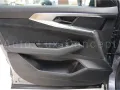 Renault Espace E-Tech Full Hybrid 200 Esprit Alpine 7-Si