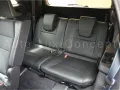 Renault Espace E-Tech Full Hybrid 200 Esprit Alpine 7-Si