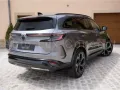 Renault Espace E-Tech Full Hybrid 200 Esprit Alpine 7-Si