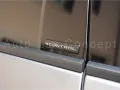 Renault Espace E-Tech Full Hybrid 200 Esprit Alpine 7-Si