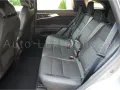 Renault Espace E-Tech Full Hybrid 200 Esprit Alpine 7-Si