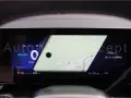 Renault Espace E-Tech Full Hybrid 200 Esprit Alpine 7-Si