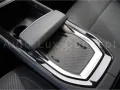 Renault Espace E-Tech Full Hybrid 200 Esprit Alpine 7-Si
