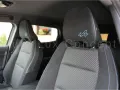Renault Espace E-Tech Full Hybrid 200 Esprit Alpine 7-Si