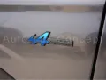 Renault Espace E-Tech Full Hybrid 200 Esprit Alpine 7-Si