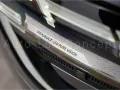 Renault Espace E-Tech Full Hybrid 200 Esprit Alpine 7-Si