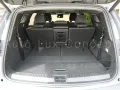 Renault Espace E-Tech Full Hybrid 200 Esprit Alpine 7-Si