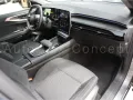 Renault Espace E-Tech Full Hybrid 200 Esprit Alpine 7-Si