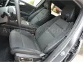Renault Espace E-Tech Full Hybrid 200 Esprit Alpine 7-Si
