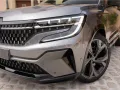 Renault Espace E-Tech Full Hybrid 200 Esprit Alpine 7-Si