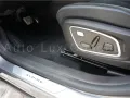 Renault Espace E-Tech Full Hybrid 200 Esprit Alpine 7-Si