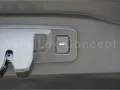 Renault Espace E-Tech Full Hybrid 200 Esprit Alpine 7-Si