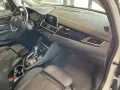 BMW 225xe Sport Line Alu LED Navi PDC Sitzheizung
