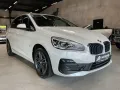 BMW 225xe Sport Line Alu LED Navi PDC Sitzheizung