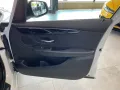 BMW 225xe Sport Line Alu LED Navi PDC Sitzheizung