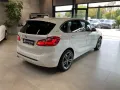 BMW 225xe Sport Line Alu LED Navi PDC Sitzheizung