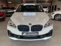 BMW 225xe Sport Line Alu LED Navi PDC Sitzheizung