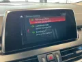 BMW 225xe Sport Line Alu LED Navi PDC Sitzheizung
