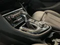 BMW 225xe Sport Line Alu LED Navi PDC Sitzheizung
